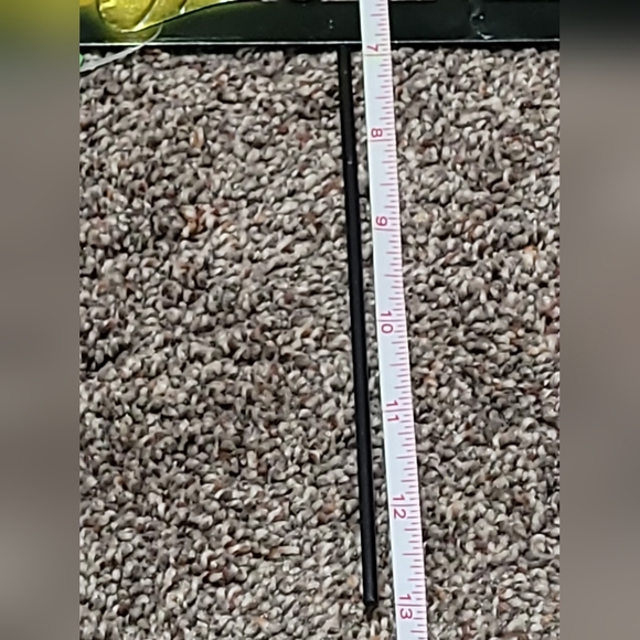 NEW, BEE BUNDLE - Picture 11 of 13